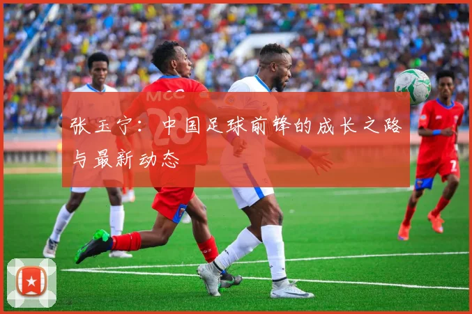 张玉宁：中国足球前锋的成长之路与最新动态