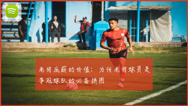 老将底薪的价值：为何老将球员是争冠球队的必备拼图